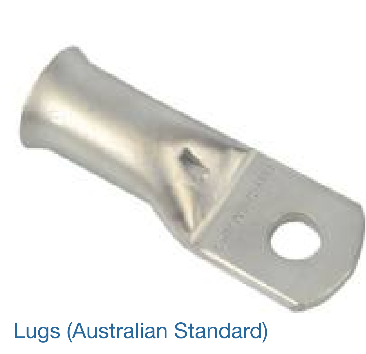 AUSTRALIAN STANDARD