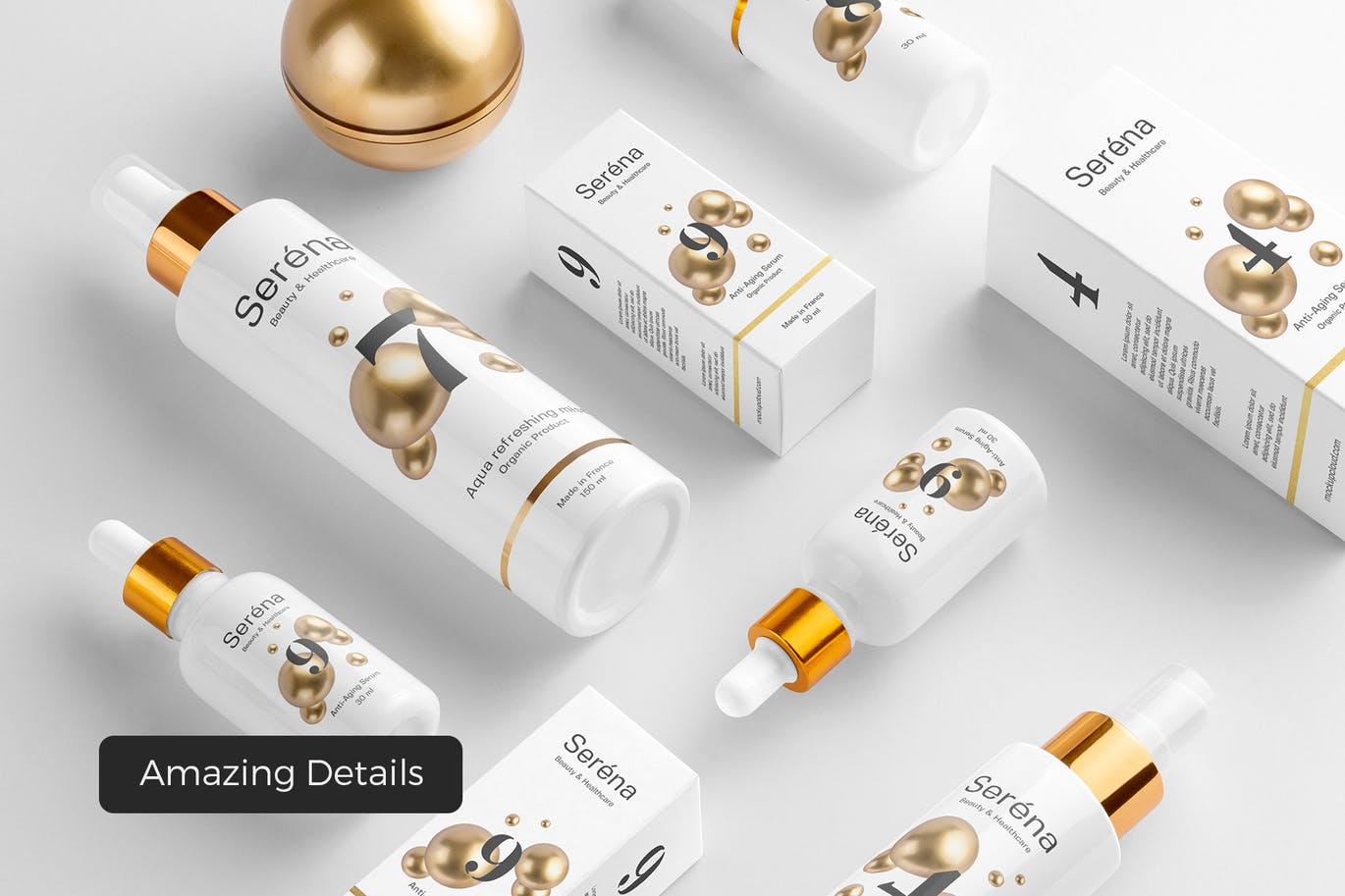 Tầm Quan Trọng Của Bao Bì Trong Quảng Cáo Sản Phẩm