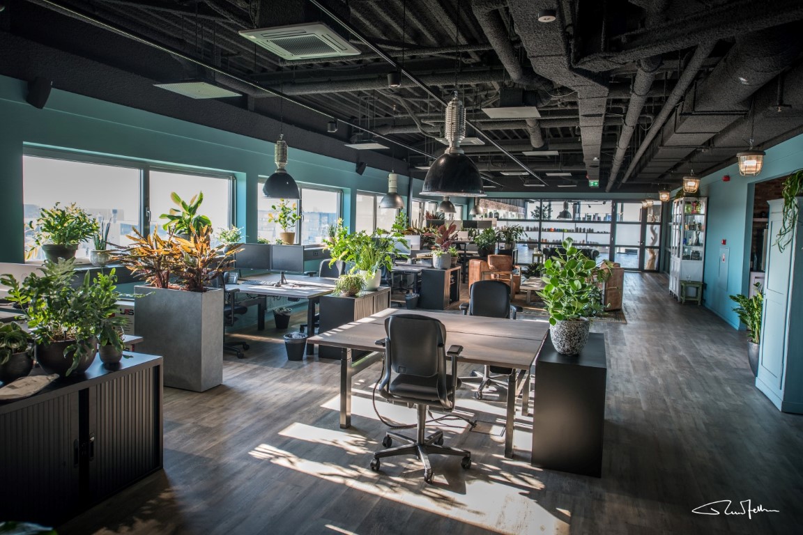 VUA CHAI LỌ - CÔNG TY TNHH XUẤT NHẬP KHẨU T&H GLASS 8