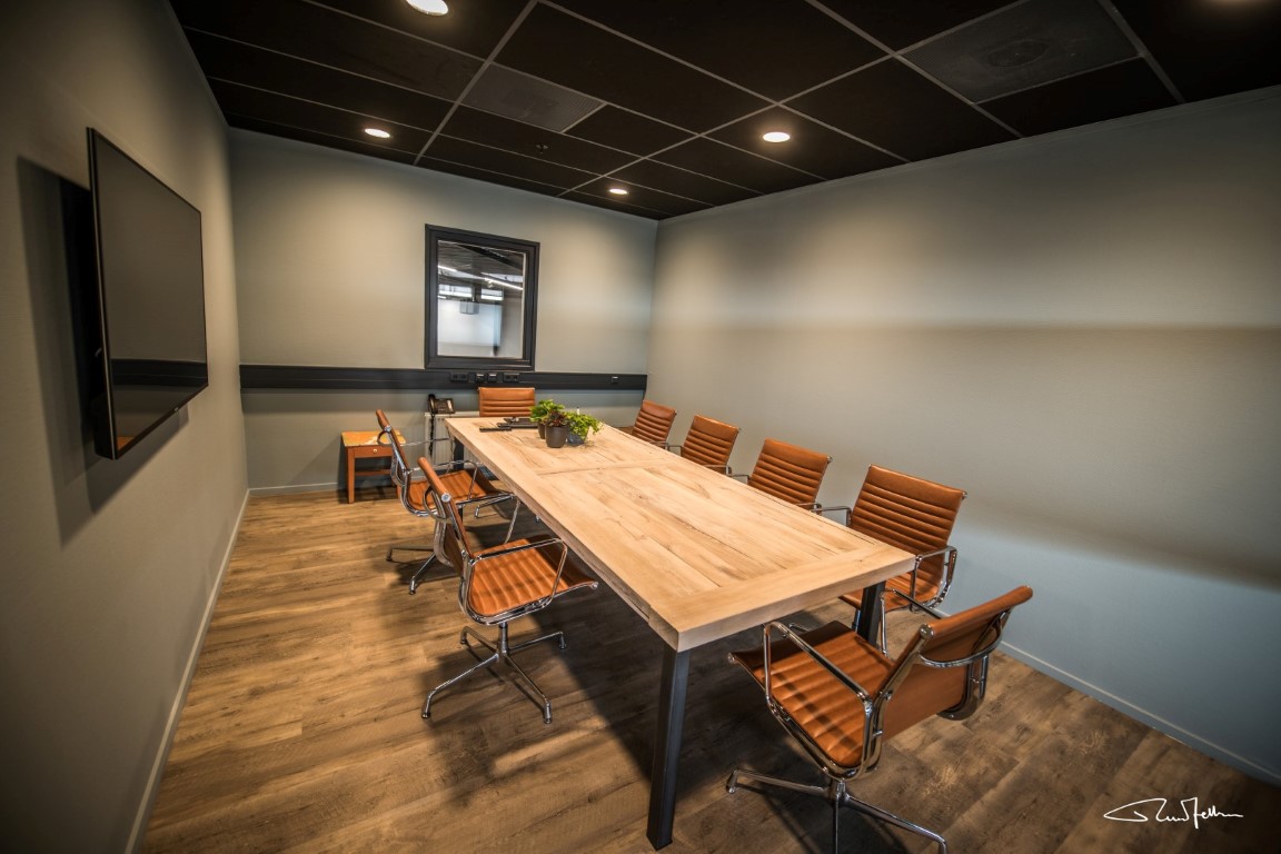 Thông báo chuyển địa điểm kinh doanh Vuachailo Packaging