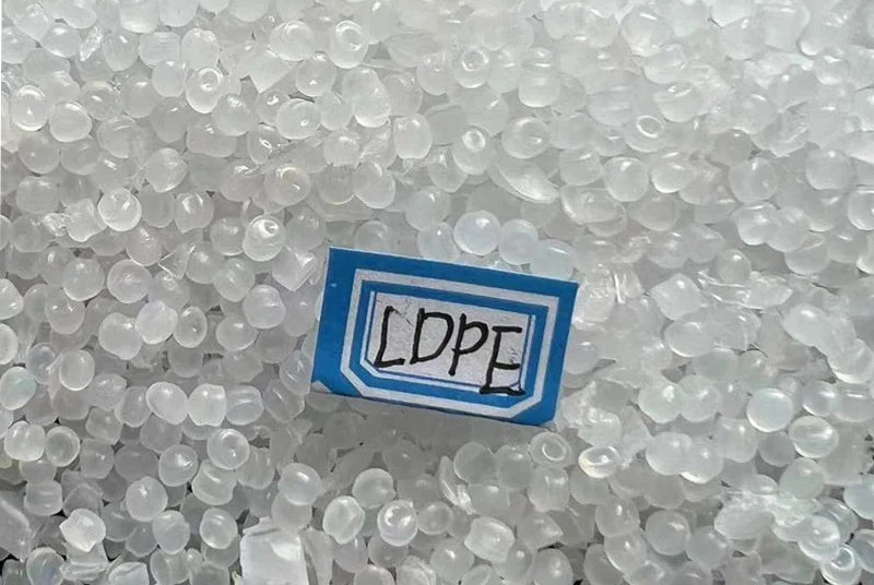 nhựa ldpe