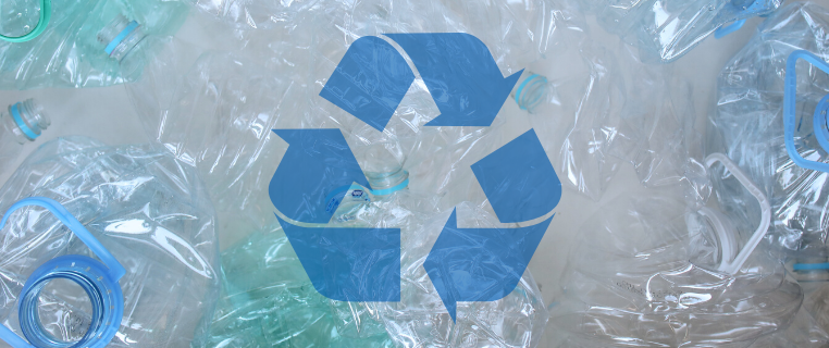tái chế nhựa