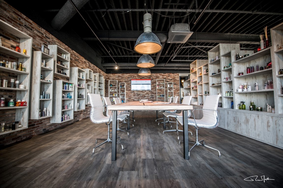 VUA CHAI LỌ - CÔNG TY TNHH XUẤT NHẬP KHẨU T&H GLASS 8