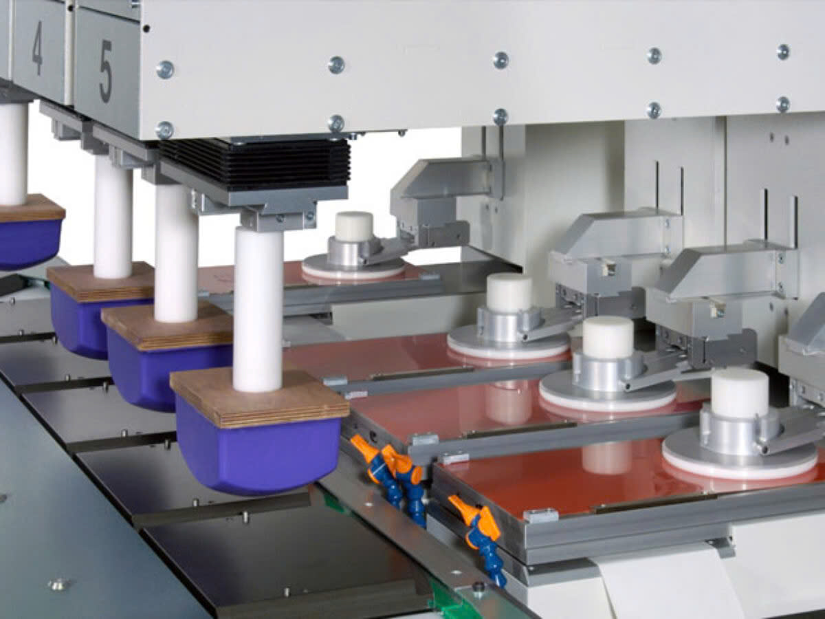 Vì Sao Nên Chọn Vua Chai Lọ?