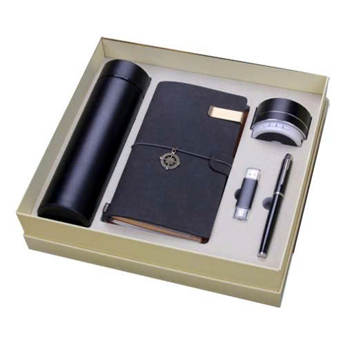 In Quà Tặng Doanh Nghiệp