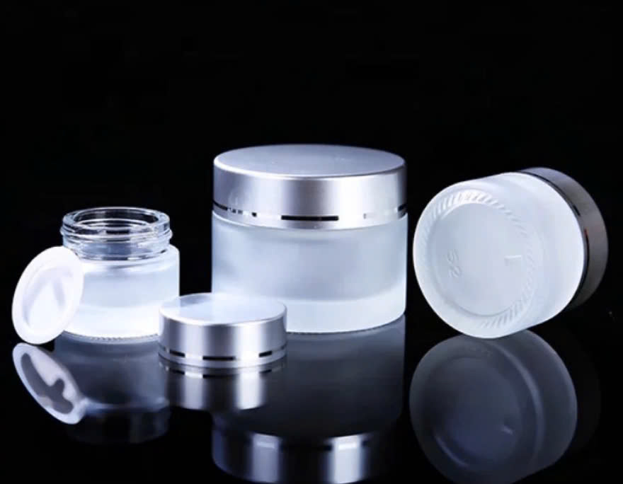 Sự sang trọng và đẳng cấp