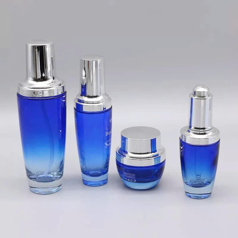 Dễ dàng tái sử dụng và giảm lãng phí