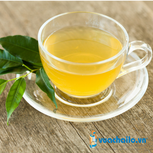 Bộ Đĩa + Tách Cafe (Bộ 6c) 200 Ml - UG 310 - SX Thái Lan