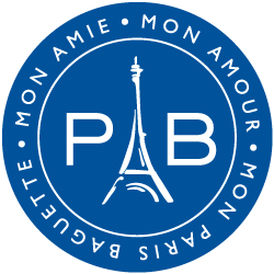 đối tác