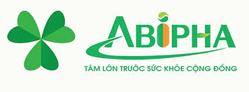 đối tác