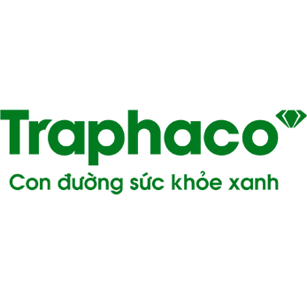 đối tác