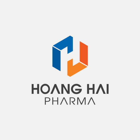 đối tác