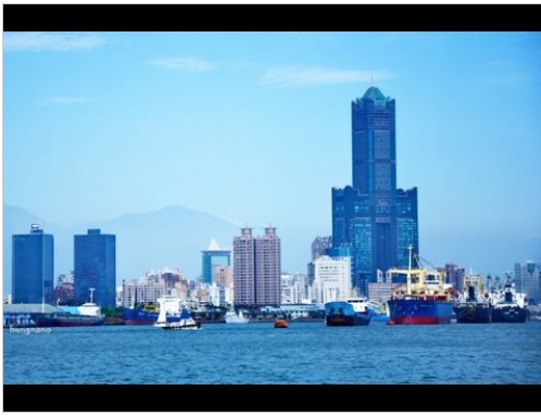 Chính sách miễn giảm cho lao động cư trú bất hợp pháp tại Đài Loan tự nguyện về nước