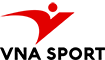 Vnasport