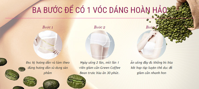 Geodon side effects weight loss image 2