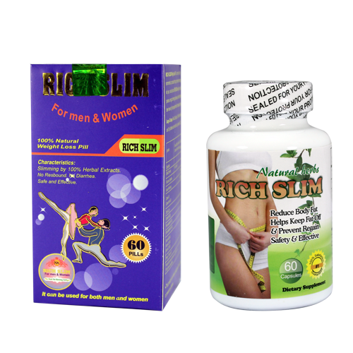 Thuốc giảm cân Rich Slim USA - thuocgiamcanantoan.com.vn 2016-07-1467705616rick-slim-3