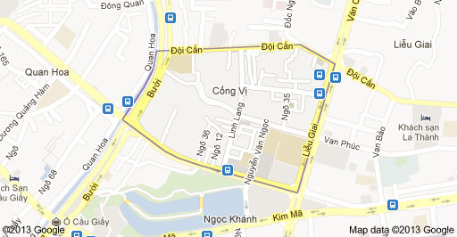 Kết quả hình ảnh cho phưá»ng cá»ng vá»