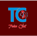 logo công ty