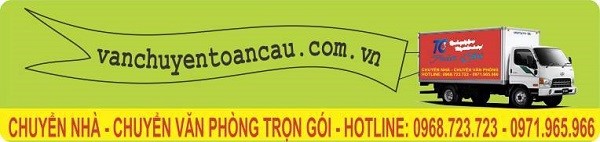 Chúng tôi sẵn lòng phục vụ bạn trên mọi nẻo đường