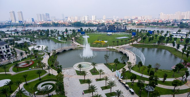 Dịch vụ chuyển nhà trọn gói giá rẻ tại Tân Thới Hòa, Tân Phú