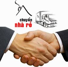 hop-dong-chuyen-nha
