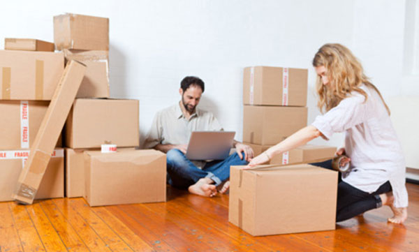 chọn công ty chuyển nhà trọn gói uy tín
