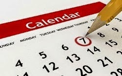 Lựa chọn ngày tốt chuyển nhà tháng 2 năm 2016 như thế nào?