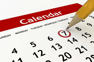 xem ngày tốt chuyển nhà