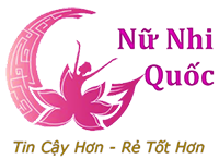 Nữ Nhi Quốc