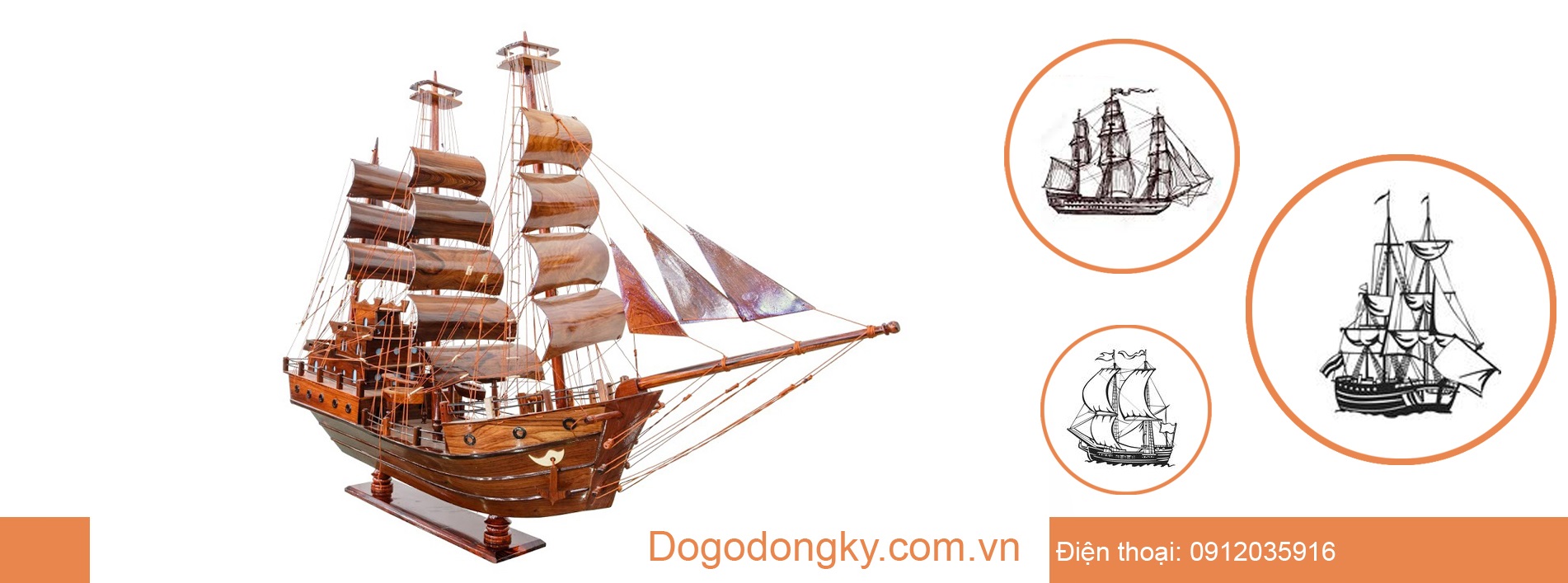 dogodongky