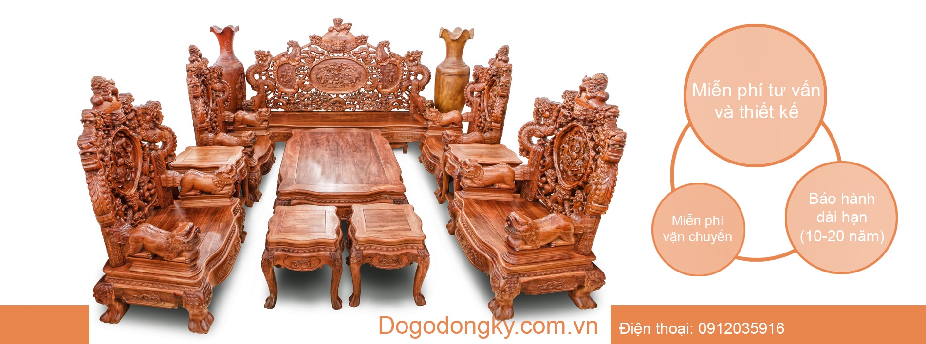 dogodongky
