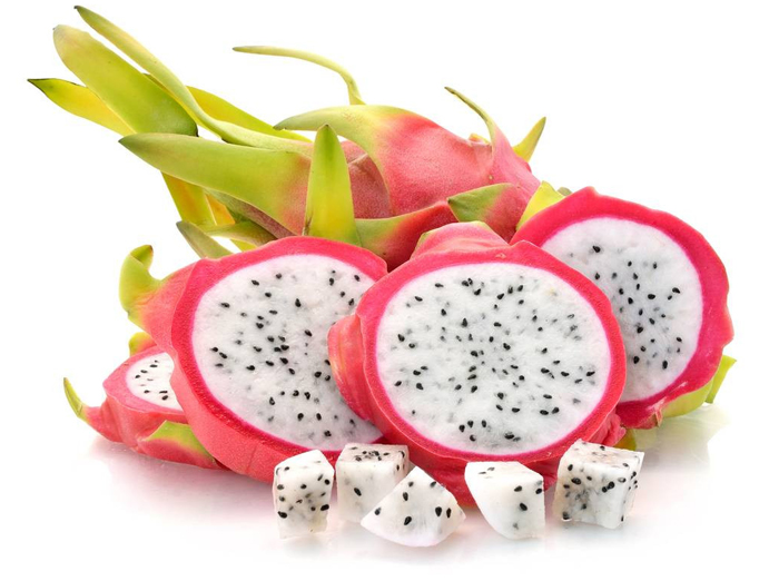 Dragon Fruit