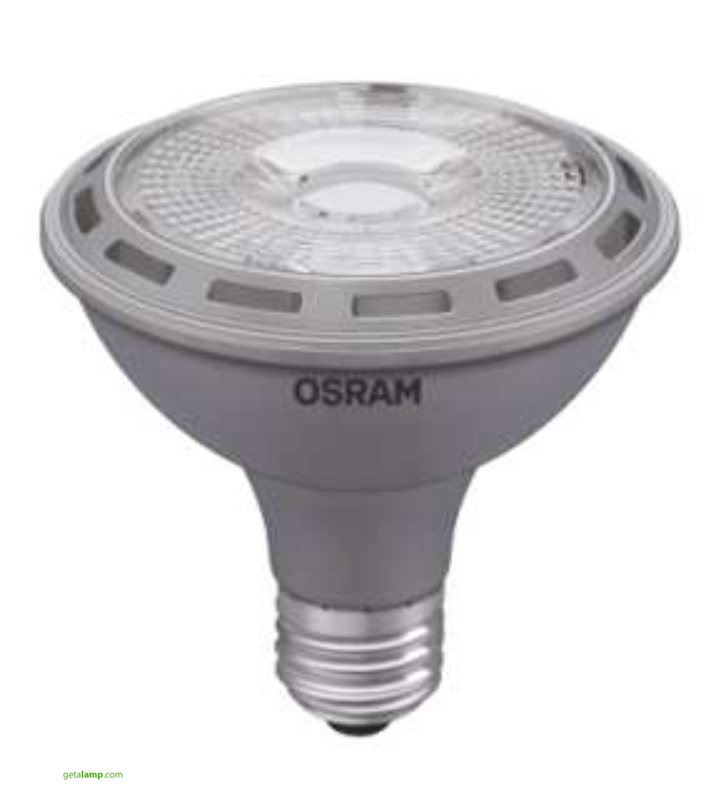 Đèn LED OSRAM PAR30