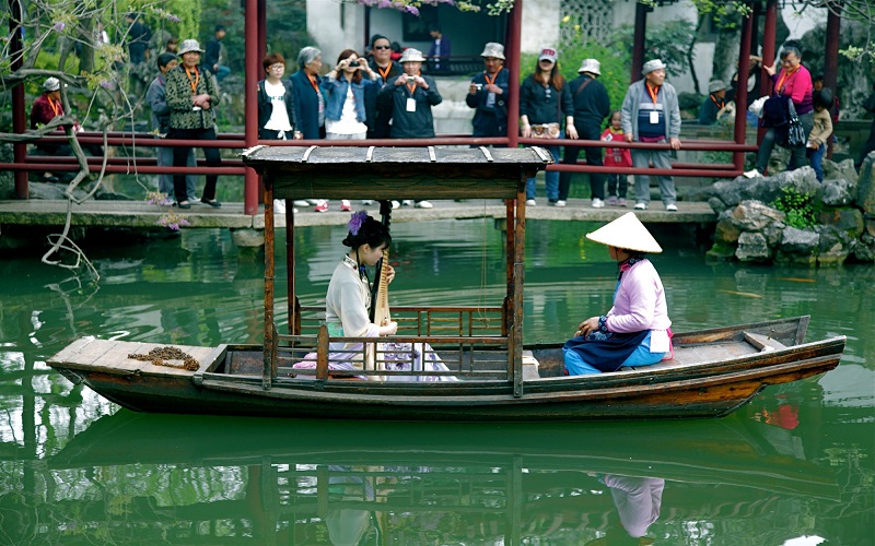 Kết quả hình ảnh cho tô châu