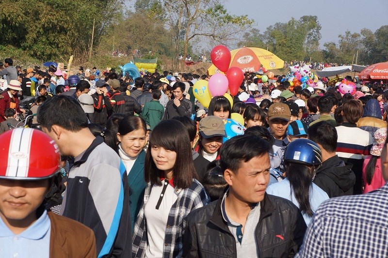 Hình ảnh