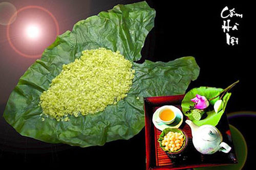 am thuc du lịch tet duong lich