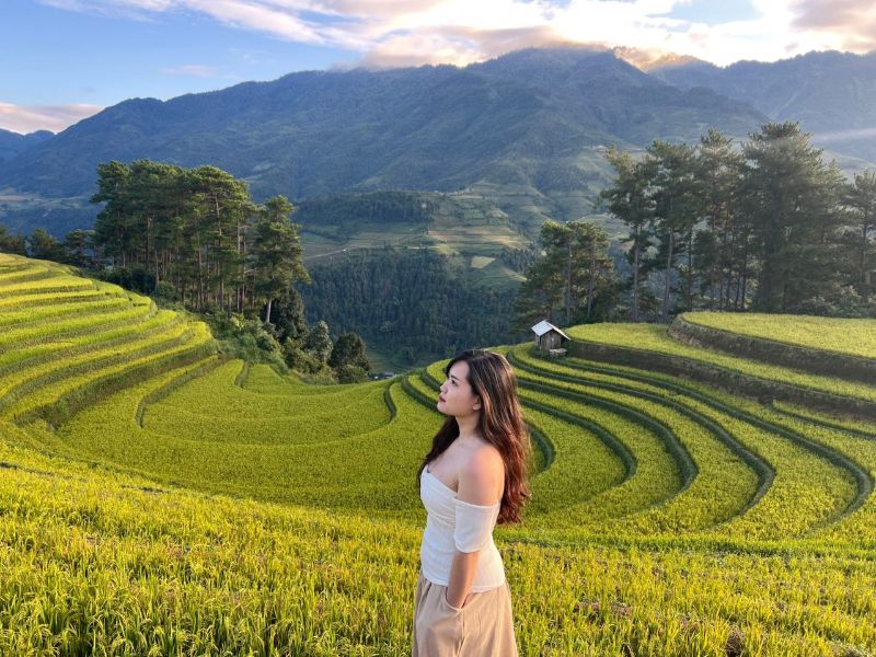 Đánh giá của khách hàng về tour Hà Giang