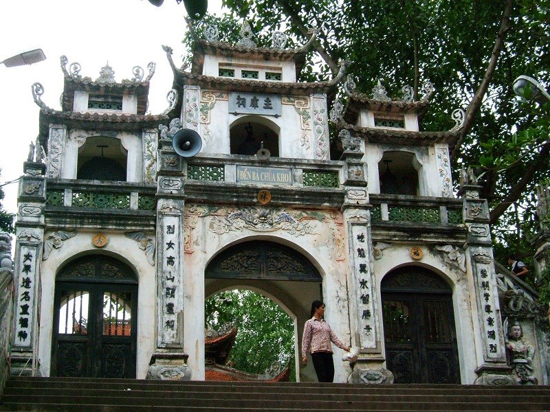 Hình ảnh