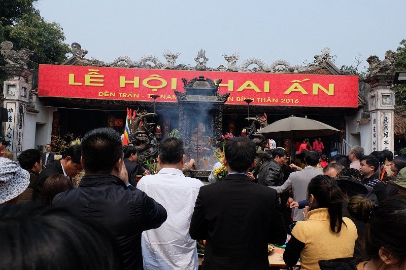 Hình ảnh