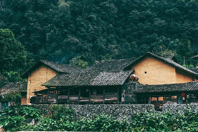 Ngày 2: Yên Minh - Cao nguyên đá - Đồng Văn