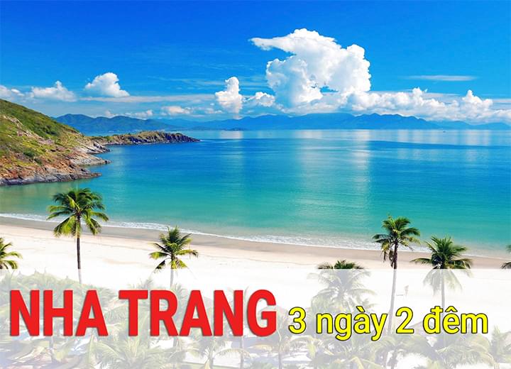 nha trang