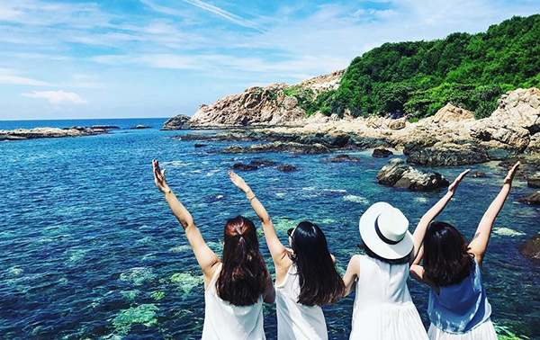 Ngày 01: HÀ NỘI - PHÚ YÊN (Ăn tối)