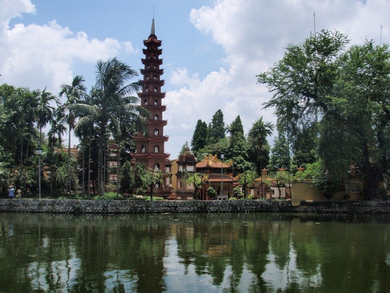 Hình ảnh