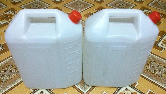 rượu ngô Bắc Hà