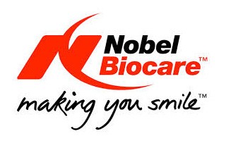 Hệ thống implant sử dụng