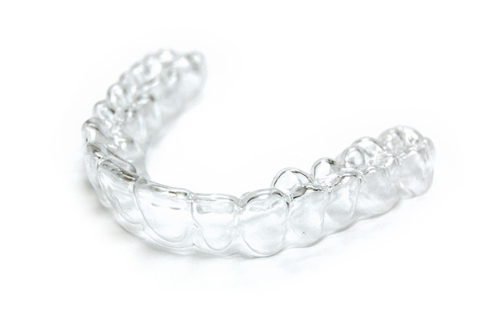 Niềng răng Invisalign