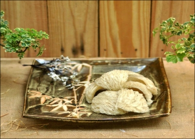 Bạch Yến Làm Sạch Tinh Chế Loại 1