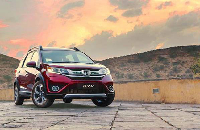 XE NHẬT ĐƯỢC NGƯỜI INDONESIA