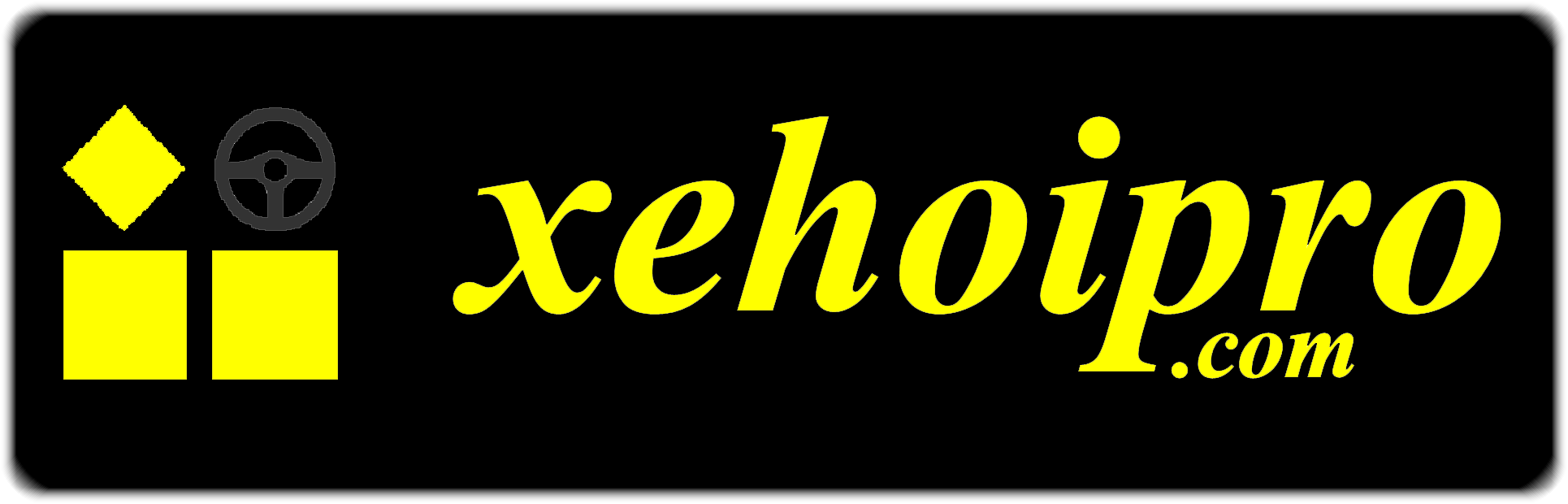 Xehoipro.com