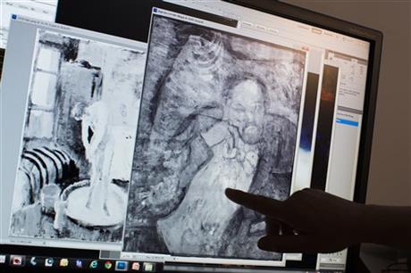 phu dieu, tranh phu dieu, phu dieu dep, phu dieu gia re